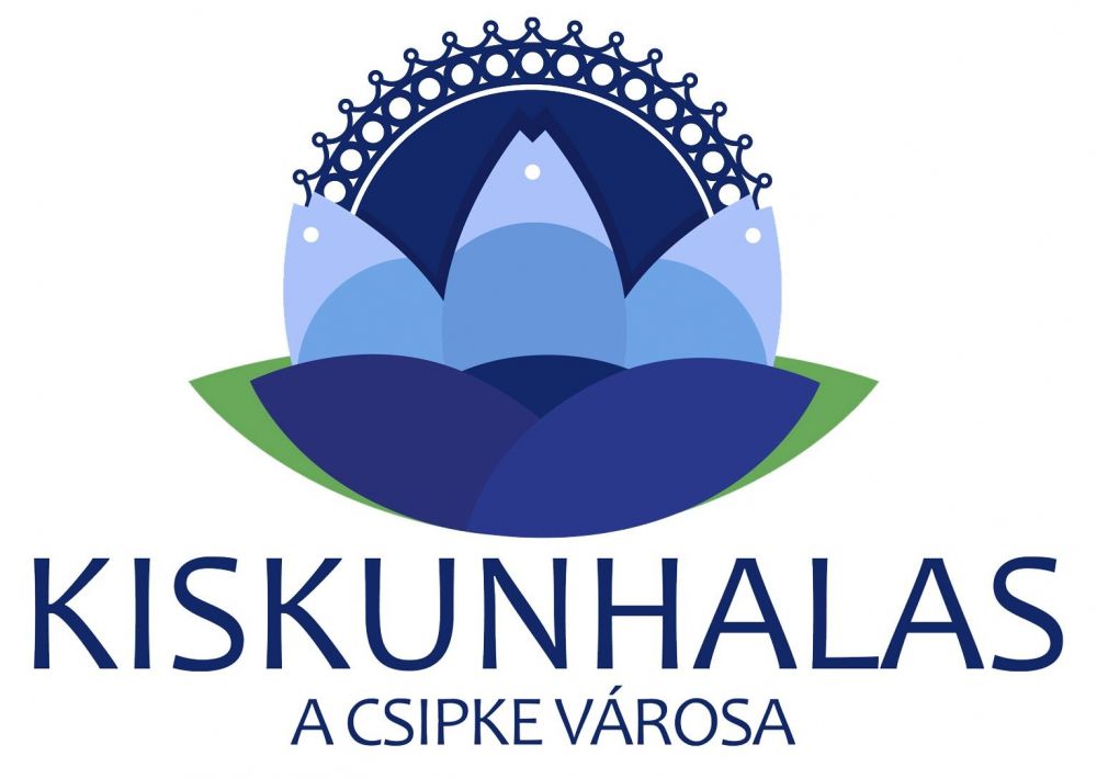 Új időpontban lesz a tudósításunk