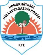 Húsvét Hétfőn is lesz kukaürítés