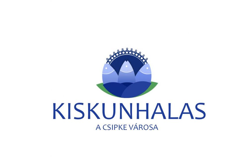 Ez a nyertes városlogó