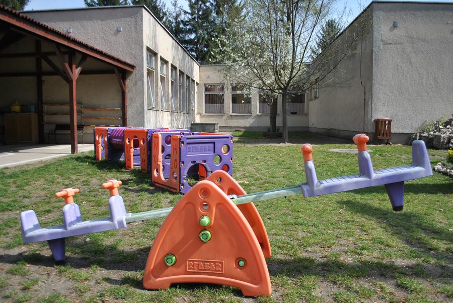 200 milliós energetikai felújítás