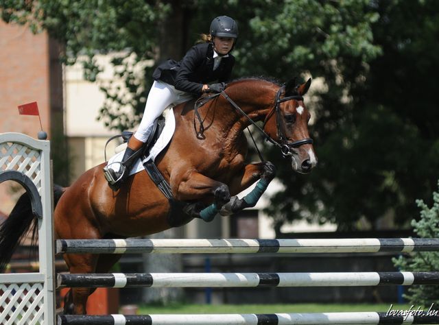 Kalandos utánpótlás győzelem a Championátuson