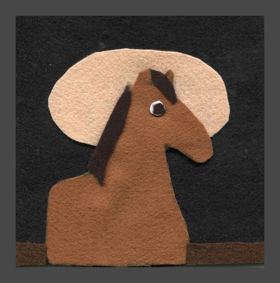 Virtuális kiállítás nyílt