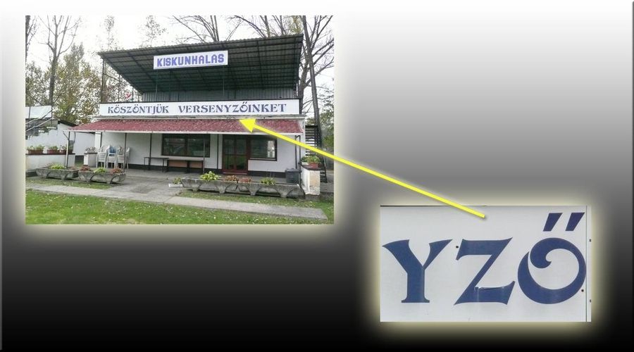 LEZÁRVA (2014.12.07.)