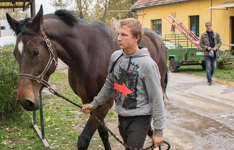 200 fölötti startszám