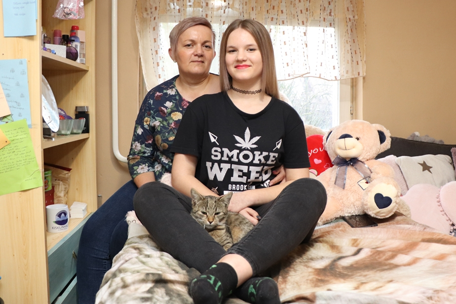 Ezek voltak a legolvasottabb cikkek a halasmedia.hu-n márciusban