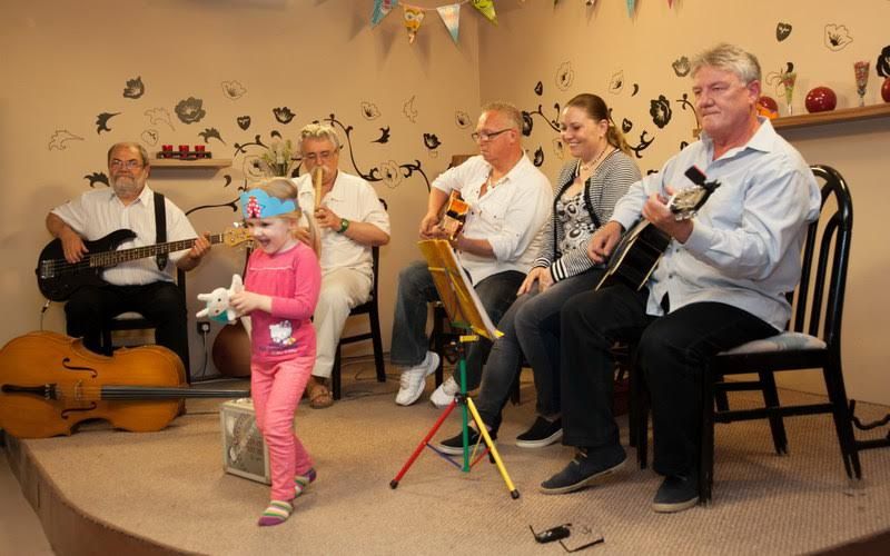 (►) Legyen álmod kerek erdő