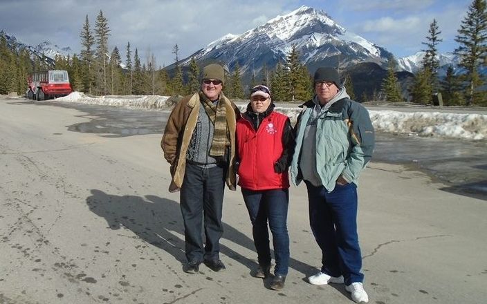 A Lyra kalandjai a Vadnyugaton (3. rész) 