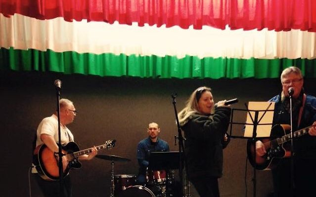 A Lyra kalandjai a Vadnyugaton (2. rész)