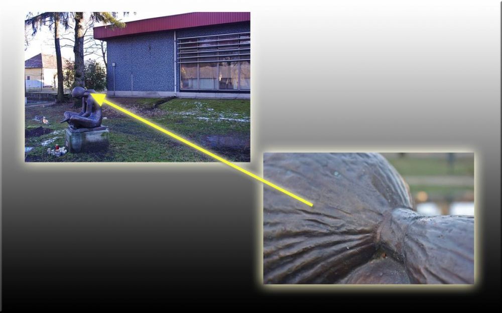 LEZÁRVA (2015.04.07.)