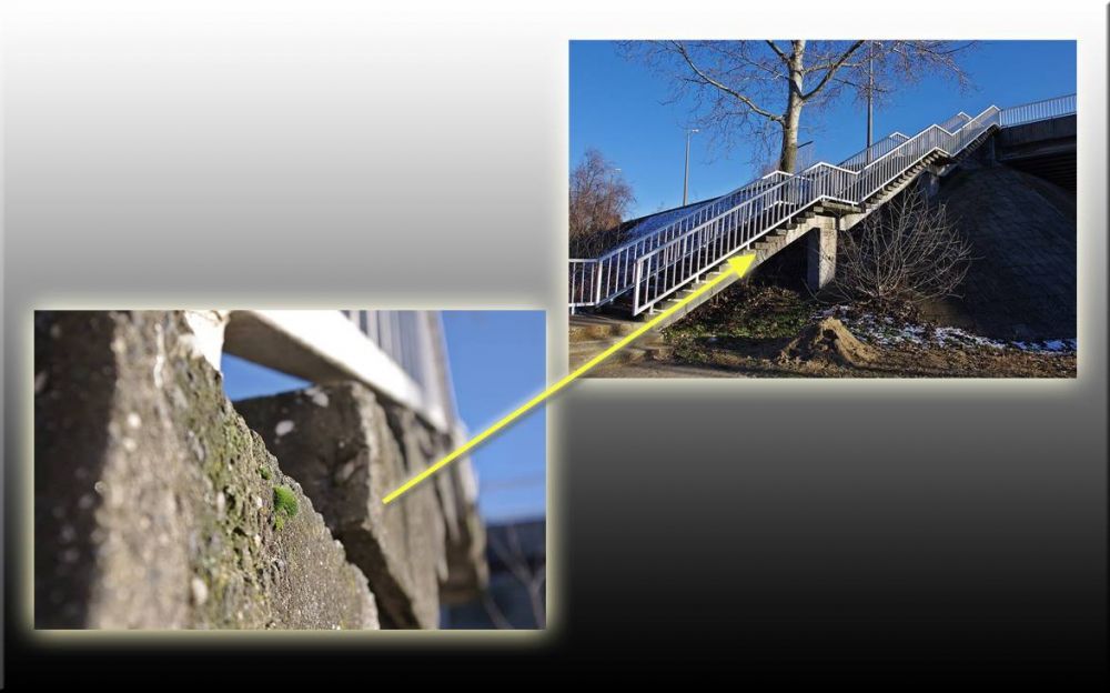 LEZÁRVA (2015.03.26.)