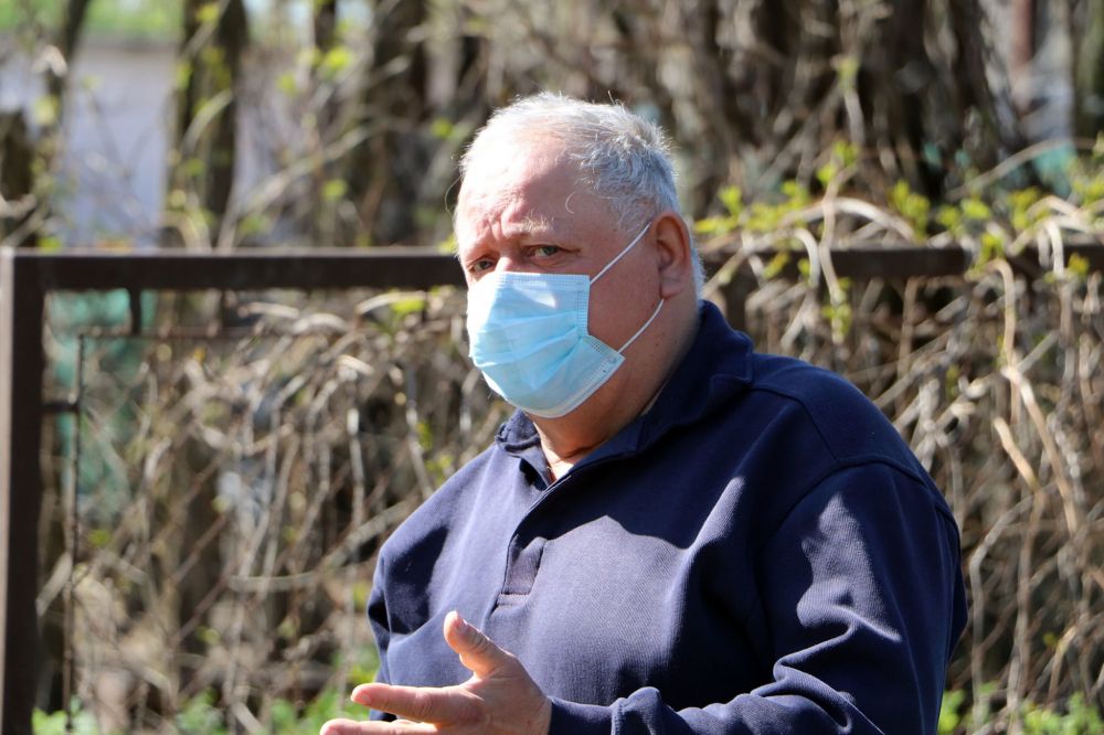 Terjed a madárinfluenza, egyre több a leölt állat