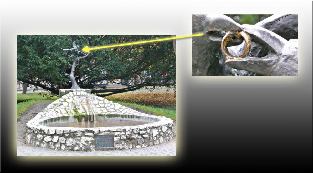 LEZÁRVA (2014.11.21.)