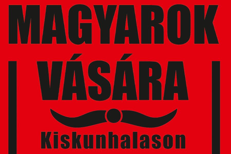 XI. Magyarok Vására