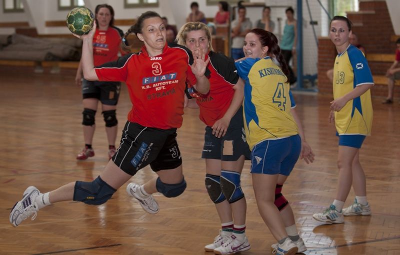 Fordítottak, nyertek