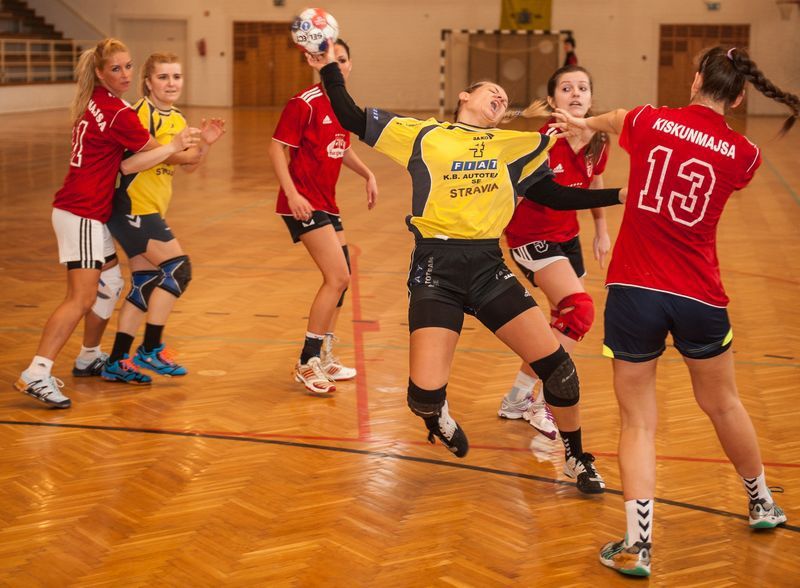 Majsán győzött az Autoteam SE