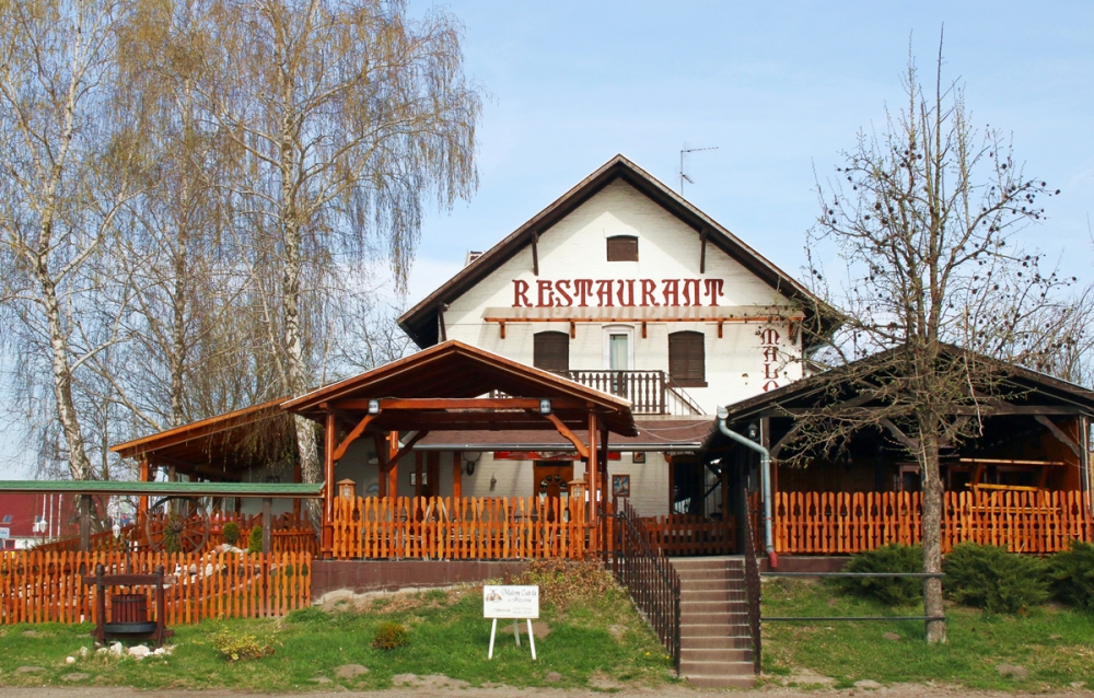 Tárolókapacitást bővít a halasi malom