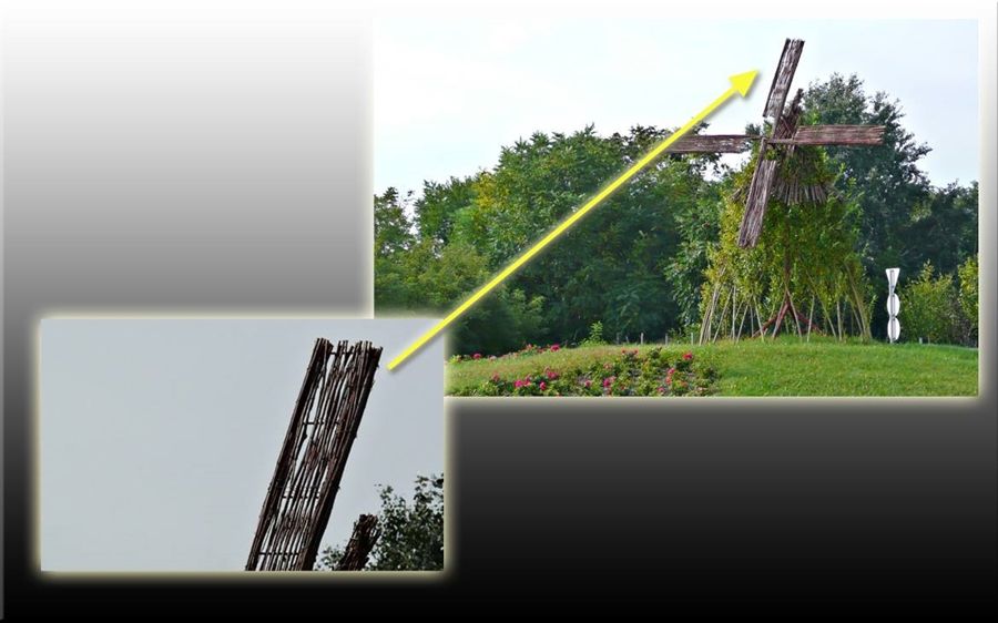 LEZÁRVA (2015.12.01.)