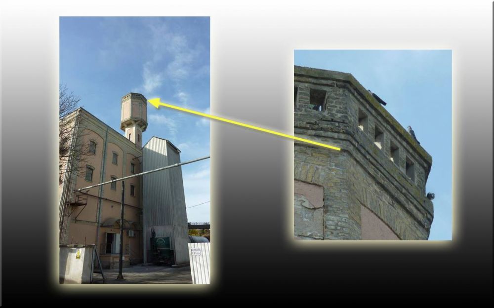 LEZÁRVA (2015.03.08.)