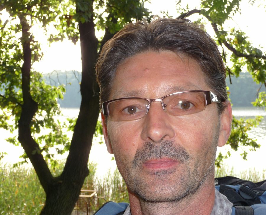 Te kellesz a csodához