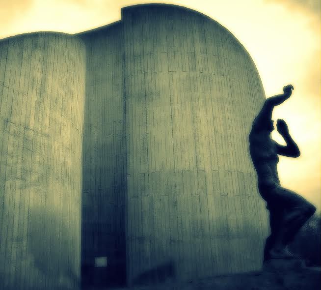 Mit tettünk március 15-ével…!!