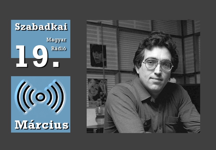 Dallista: Azt súgta a szél