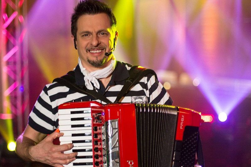 Jótékonysági Bál