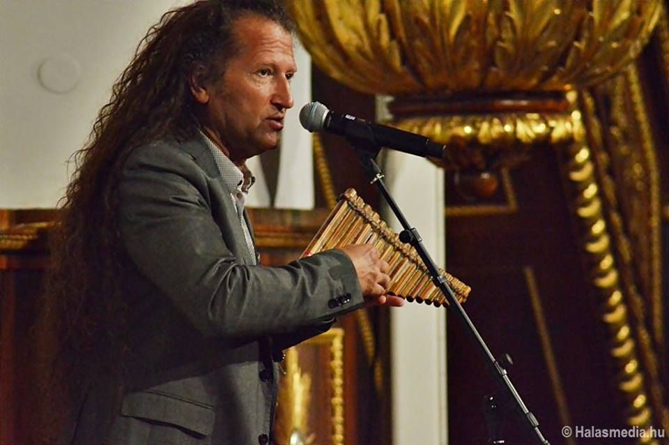 „A hátrányos helyzet nem lehet akadály”