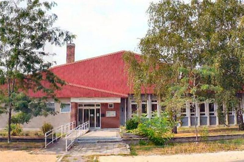 Játékos-bábos mesék - 2021.10.05.