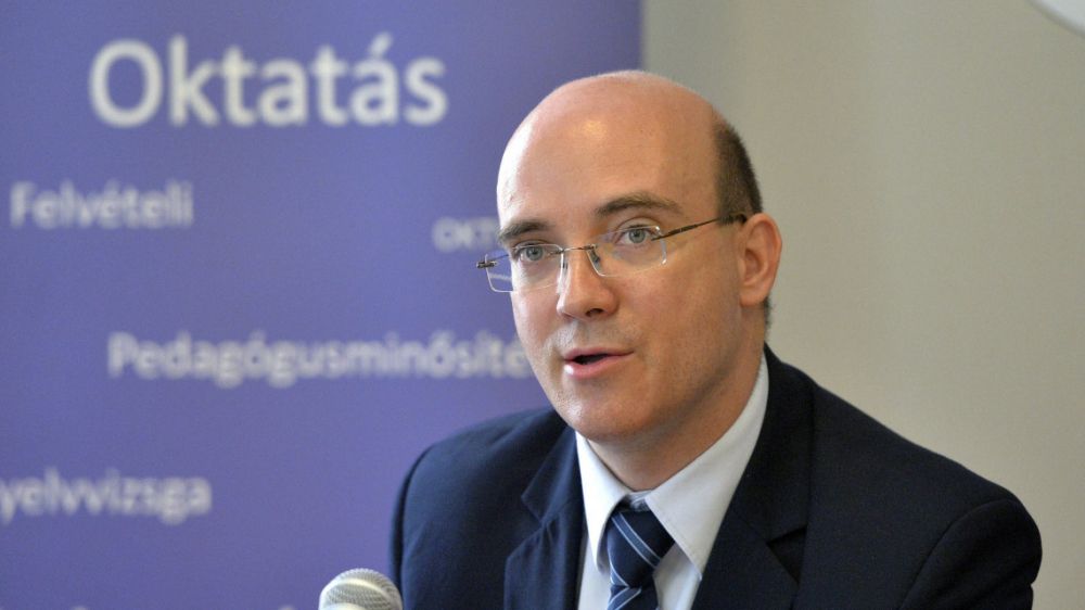 Elmaradhatnak a szóbeli érettségik