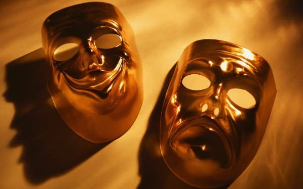 Legyen Ön is musicalszereplő!