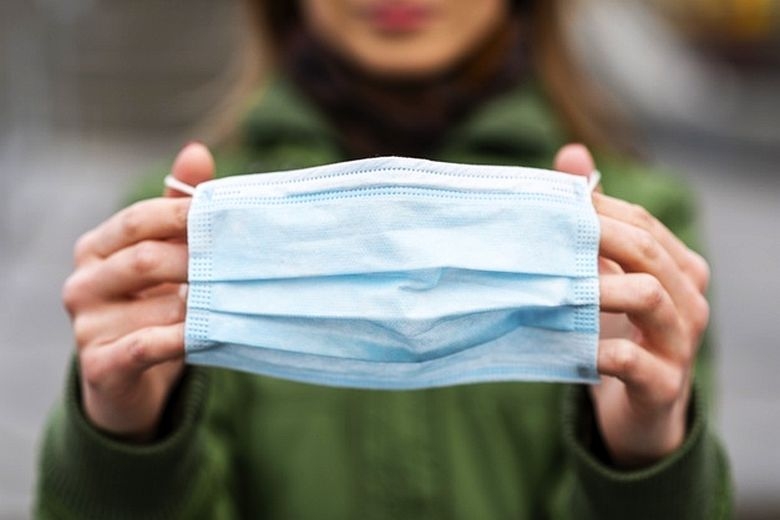 Megszűnik a kötelező maszkviselés a halasi kórházban