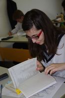 Érettségi - megkezdődött a matek