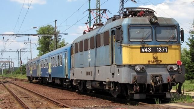 Menetrendi észrevételeket várnak