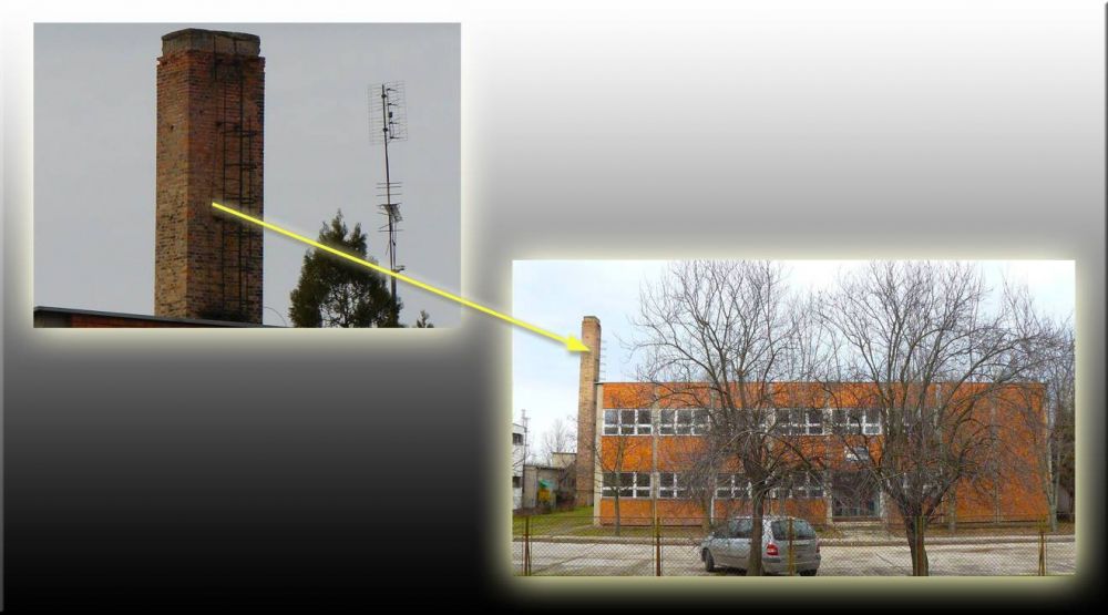 LEZÁRVA (2014.05.24.)