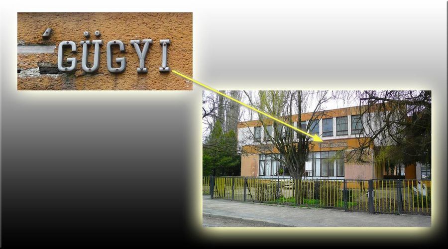 LEZÁRVA (2014.06.20.)