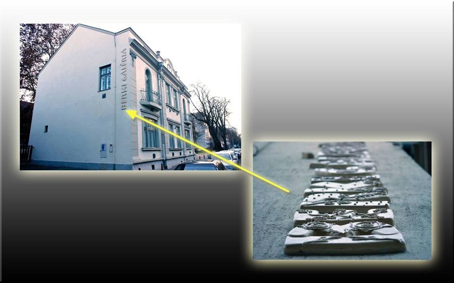 LEZÁRVA (2015.12.17.)