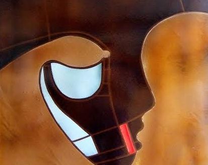 Az örök útkereső