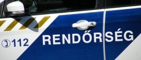 Ki tud a balesetről?