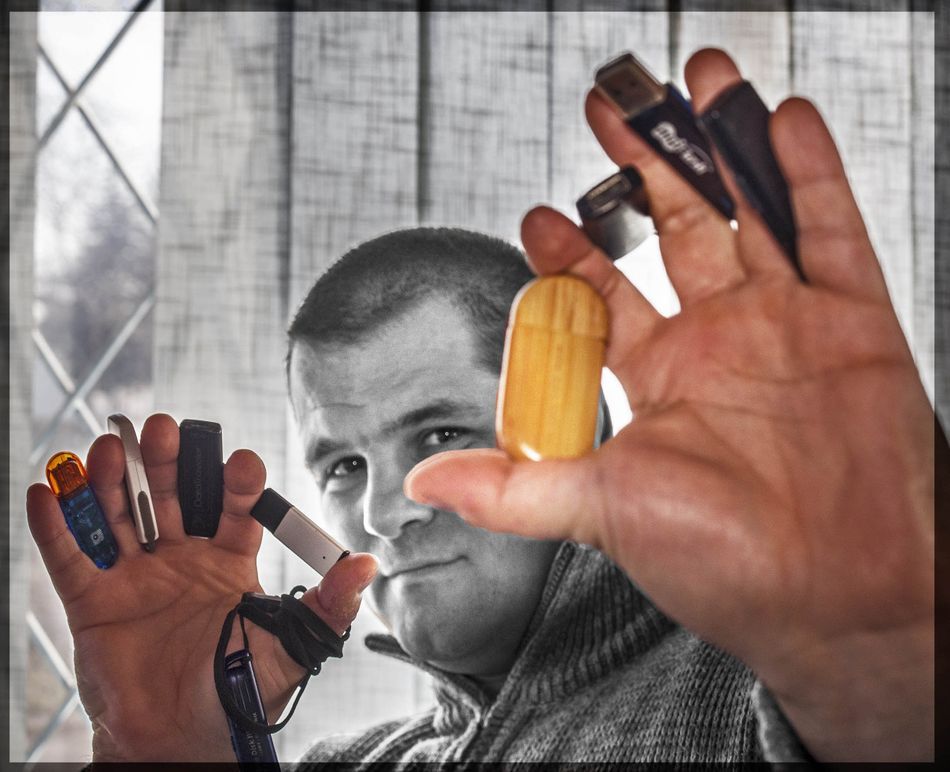 Az elfeledett emlékezet