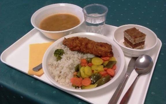 Nyári gyermekétkeztetés – kimentek az értesítők