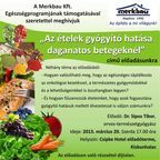 Hasznos tanácsok