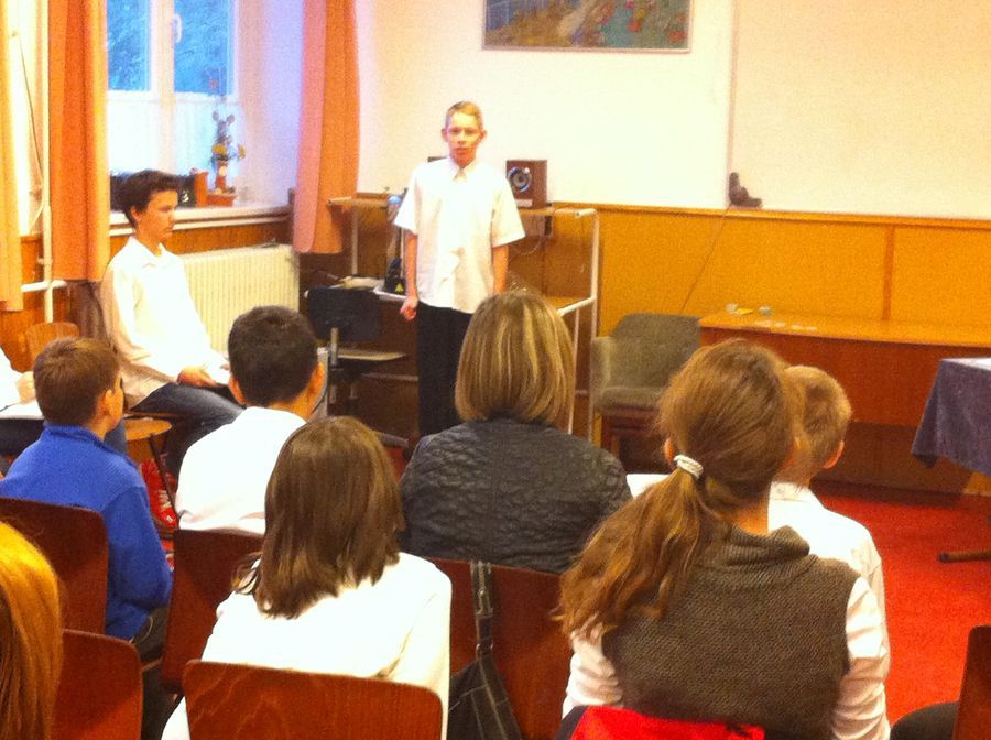  Hol volt, hol nem volt...