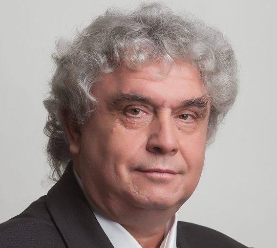 „Elnézést kértem Bányai Gábortól