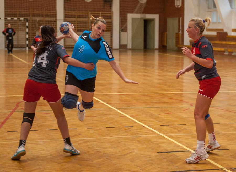 Aranyat érő győzelem