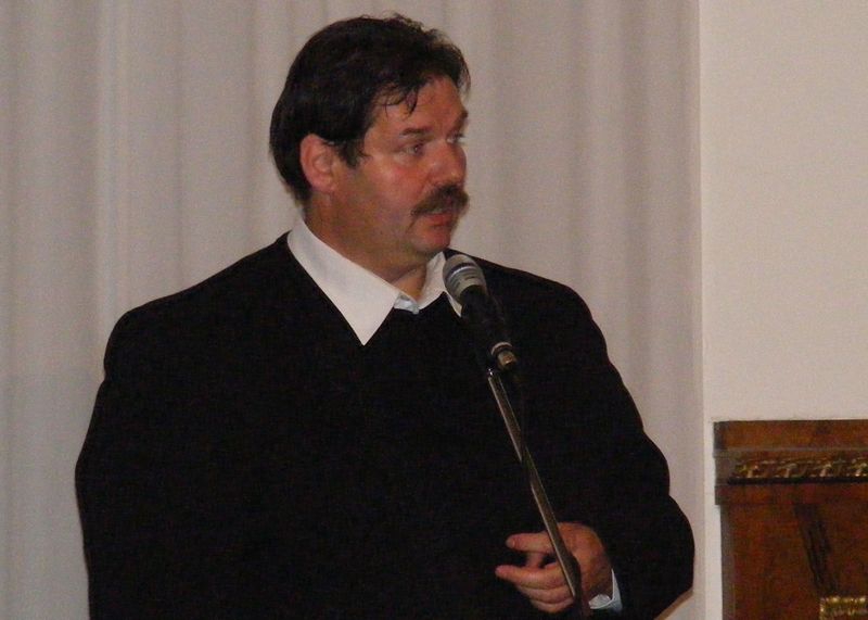 A győztes halasi koncertje