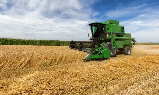 Mezőgazdasági összeírás kezdődik