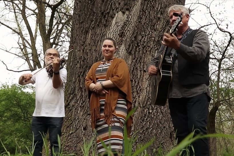 (►) Videókkal ünnepeljük a Madarak és fák napját