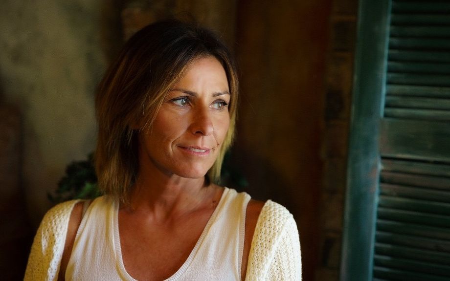 Miklósa Erika: „Most kell abbahagyni, a csúcson”