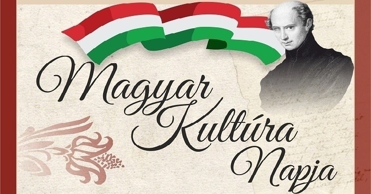 Ünnepeljünk együtt!