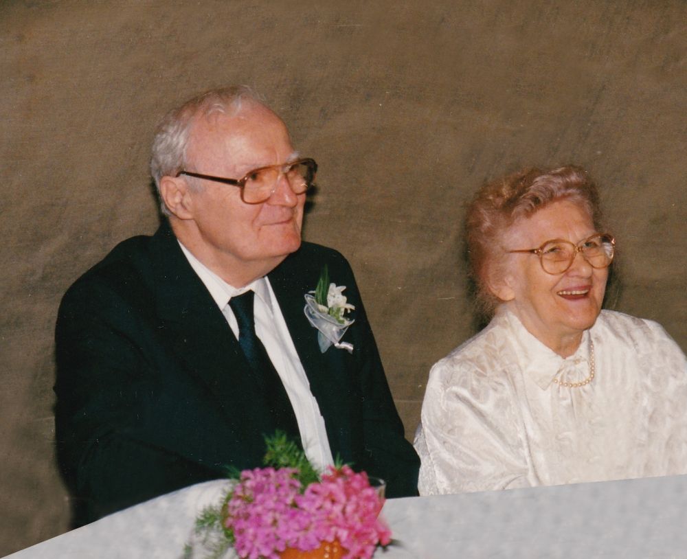 Aki a Szent Koronáért közben járt